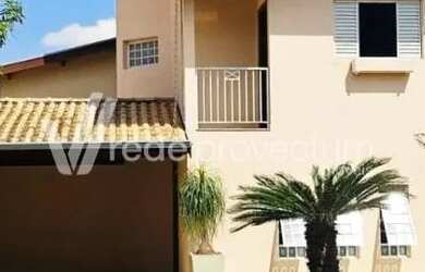 Imagem: Sobrado para venda e locação, no Residencial São Joaquim