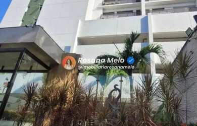 Imagem: A casa possui 1 Dormitório, 1 Banheiro, 1 Vaga na garagem