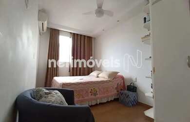 Imagem 6: Venda Cobertura Fernão Dias Belo Horizonte