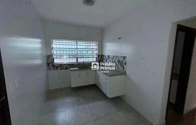 Imagem 11: Casa com 2 dormitórios à venda, 117 m² por R$ 475.000,00 - Loteamento...