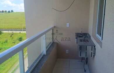 Imagem 2: Oportunidade - Apartamento - Residencial The Gold Urbanova - 3 Dormitórios...