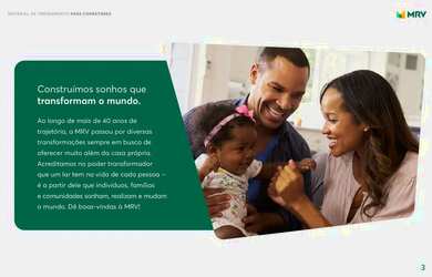 Imagem 4: REAL PARK JARDIM DAS MARGARIDAS APARTAMENTOS MRV VENDA FINANCIA