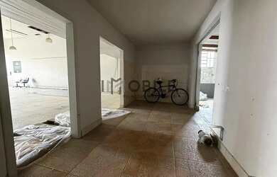 Imagem 4: Depósito para Locação em Medianeira, Porto Alegre 300m²