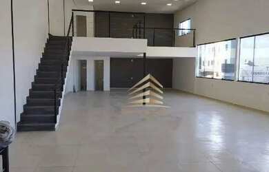 Imagem 10: Salão, 500 m² - venda por R$ 2.300.000,00 ou aluguel por R$ 10.250,00/mês...