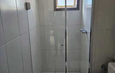 Imagem 6: Apartamento à venda no PALAZZO VERSILIA, BARRA, Salvador, BA