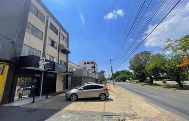 Imagem 9: APTO 1 QUARTO CEILÂNDIA SUL QNM 03 ÔNIBUS PERTO ÓTIMO PREÇO