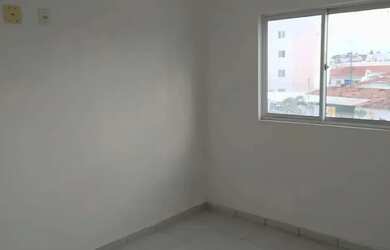 Imagem 4: Apartamento em Rua Leopoldo Rodrigues Pinheiro - Planalto Boa Esperança...