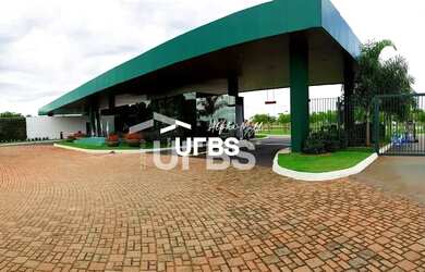 Imagem 5: Sobrado no Portal do Sol Green