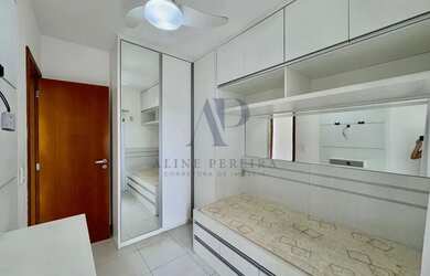 Imagem 8: Oportunidade Apartamento Perfeito para quem busca a melhor localização...