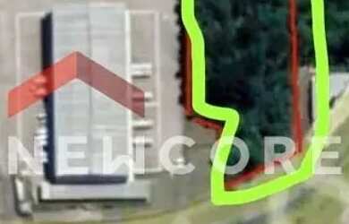 Imagem 6: Lote em Rua João Venzon Netto - Santa Catarina - Caxias do Sul/RS