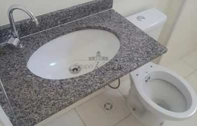 Imagem 15: Oportunidade - Apartamento - Residencial The Gold Urbanova - 3 Dormitórios...