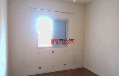 Imagem 11: Apartamento com 3 dormitórios para alugar, 152 m² por R$ 3.626,21/mês...