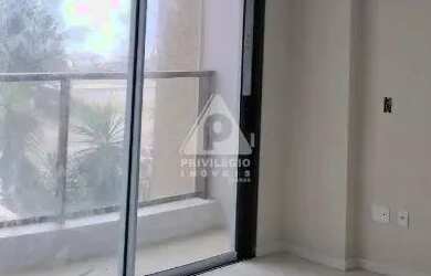 Imagem 7: Lançamento Residencial Saint Martin, apartamentos de 2 , 3 quartos e...