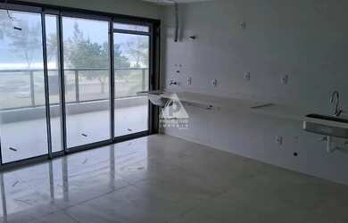 Imagem 16: Lançamento Residencial Saint Martin, apartamentos de 2 , 3 quartos e...