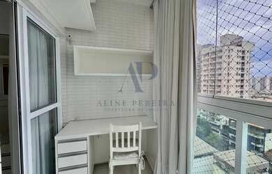 Imagem 9: Oportunidade Apartamento Perfeito para quem busca a melhor localização...