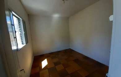 Imagem: O quarto e está localizado em Vila Leão, Sorocaba para alugar