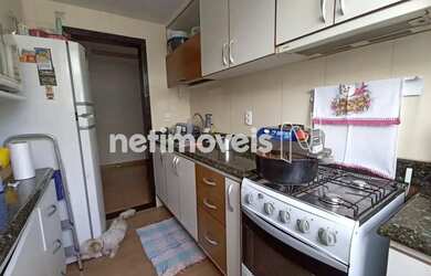 Imagem 15: Venda Cobertura Fernão Dias Belo Horizonte