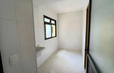 Imagem 14: Apartamento com 4 dormitórios, 157 m² - venda por R$ 2.250.000 ou aluguel...