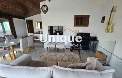 Imagem 15: Cobertura, 185m², Braga - Cabo Frio, à venda por R$ 790.000,00