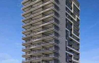 Imagem: Apartamento 2 quartos em Praia de Itaparica