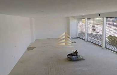 Imagem 8: Salão, 500 m² - venda por R$ 2.300.000,00 ou aluguel por R$ 10.250,00/mês...