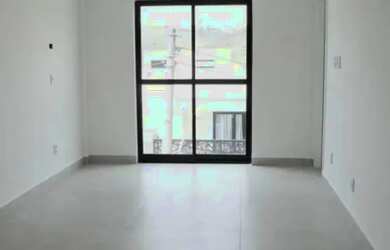 Imagem: Cobertura para Venda em Volta Redonda, Jardim Provence, 3 dormitórios