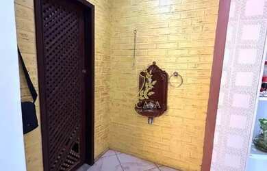 Imagem 4: Ótimo Casa à venda por R$ 380.000,00 em Iguabinha, Araruama