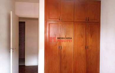 Imagem 6: Apartamento com 3 dormitórios para alugar, 152 m² por R$ 3.626,21/mês...