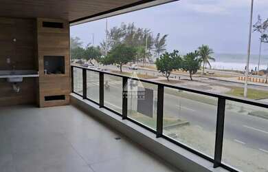 Imagem 3: Lançamento Residencial Saint Martin, apartamentos de 2 , 3 quartos e...