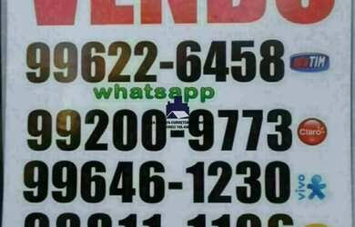 Imagem 10: Casa à venda no bairro Loteamento Porto Seguro - São José do Rio Preto/SP