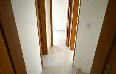 Imagem 6: Casa à venda no VILLAGGIO POSITANO , ABRANTES, Camaçari, BA