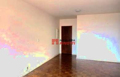 Imagem 2: Apartamento com 3 dormitórios para alugar, 152 m² por R$ 3.626,21/mês...