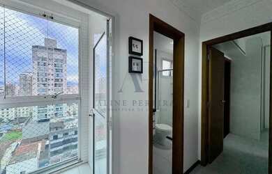 Imagem 12: Oportunidade Apartamento Perfeito para quem busca a melhor localização...