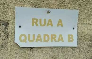 Imagem 5: Casa em Condomínio em Basileia Sampaio Correia - Saquarema/RJ