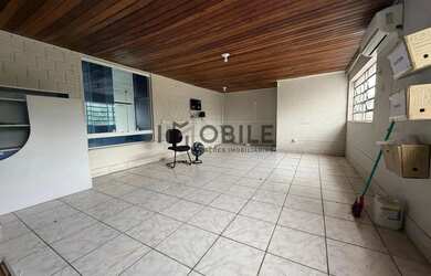 Imagem 7: Depósito para Locação em Medianeira, Porto Alegre 300m²