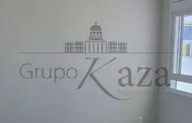 Imagem 13: Oportunidade - Apartamento - Parque Industrial - Residencial Soul Parque...