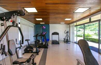 Imagem 13: Condomínio Terras Alphaville Maricá - VaLoReS PrOmOcioNais