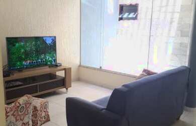 Imagem 6: Alugo casa na avenida principal do Jatobá em Petrolina/PE