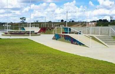 Imagem 16: Loteamento/condomínio à venda em Sim, Feira de santana cod TE00001