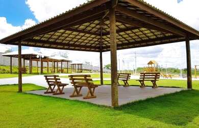 Imagem 7: Loteamento/condomínio à venda em Sim, Feira de santana cod TE00001