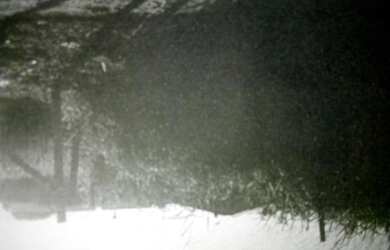 Imagem: O terreno possui 440m² de Área e está localizado em Jardim