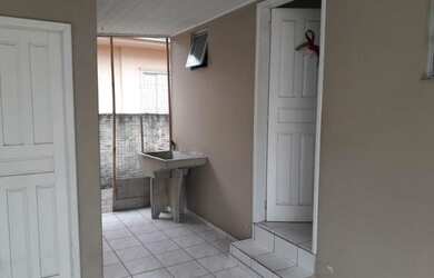 Imagem 9: Casa, Oficinas, Tubarão-SC