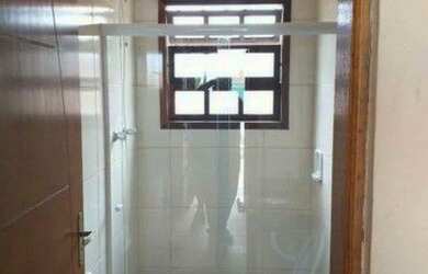 Imagem 5: Linda casa no aleixo com 3 quartos, vendo urgente motivo viagem