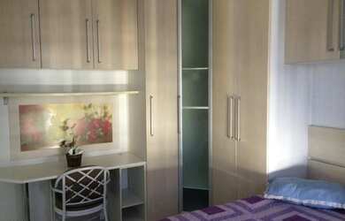 Imagem 15: AP0913 Apartamento 2 qts Camino Del Mar / Avenida das Americas -Recreio