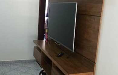 Imagem 12: Casa na qs 11 do areal aceita financiamento