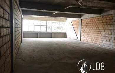 Imagem 8: Aluguel - CONJ SALAS - SAGRADA FAMILIA Belo Horizonte MG