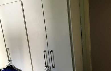 Imagem 16: Apartamento residencial à venda, Alto da Lapa, São Paulo