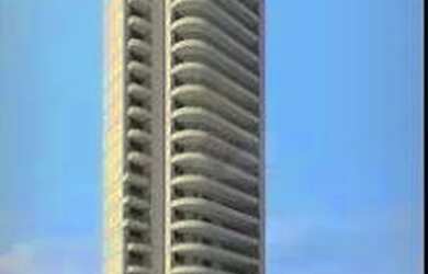 Imagem 9: Apartamento residencial à venda, Jardim Paulista, São Paulo