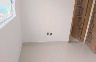 Imagem 6: Venda Residential / Apartment Belo Horizonte MG