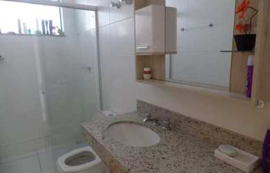 Imagem 10: Venda Residential / Home Belo Horizonte MG